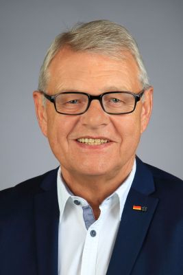  Peter Meyer