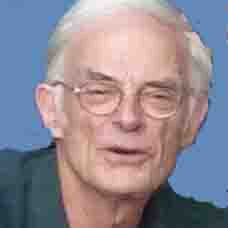  Georg Stlting
