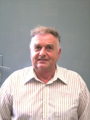  Dieter Wiesenthal