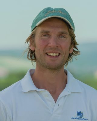 Thorsteinn Gudjonsson