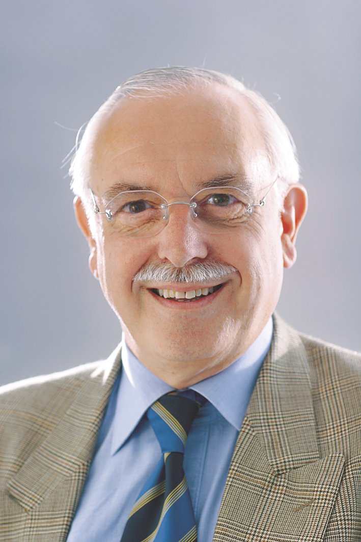  Ludwig Wiese