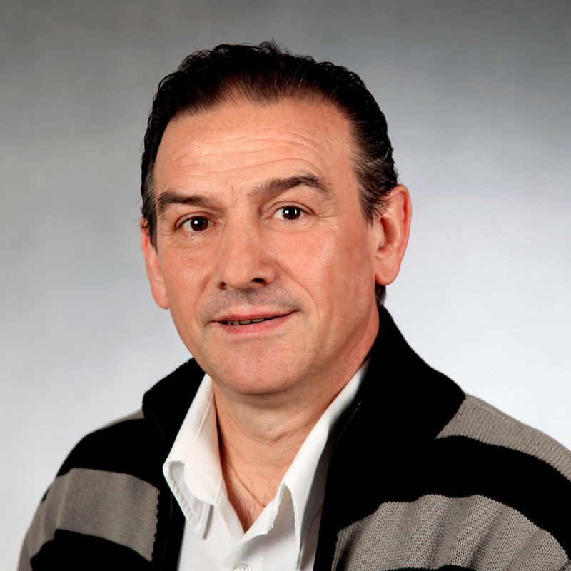  Mario di Tulio