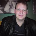  Marc Bredlau