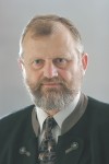  Jrgen Brockmann