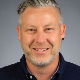  Florian-Robert Harenberg