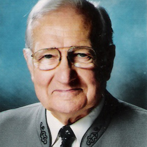  Willibald Klinkert