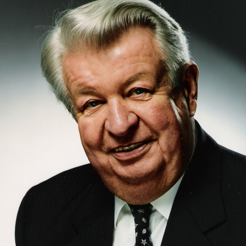  Rudolf Slter