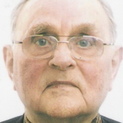  Walter Schaper