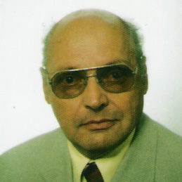  Dieter Wei