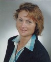 Karin Mundt