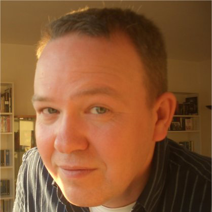  Volker Langenstein