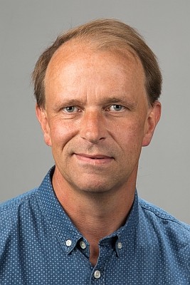 Hans-Jürgen Vehse