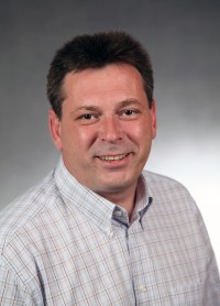 Thomas Bartelt