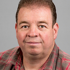  Karsten Homeier
