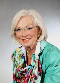  Margret Hartmann