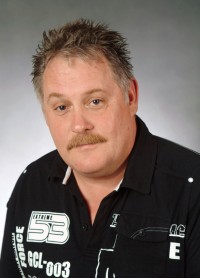 Stefan Imhoff
