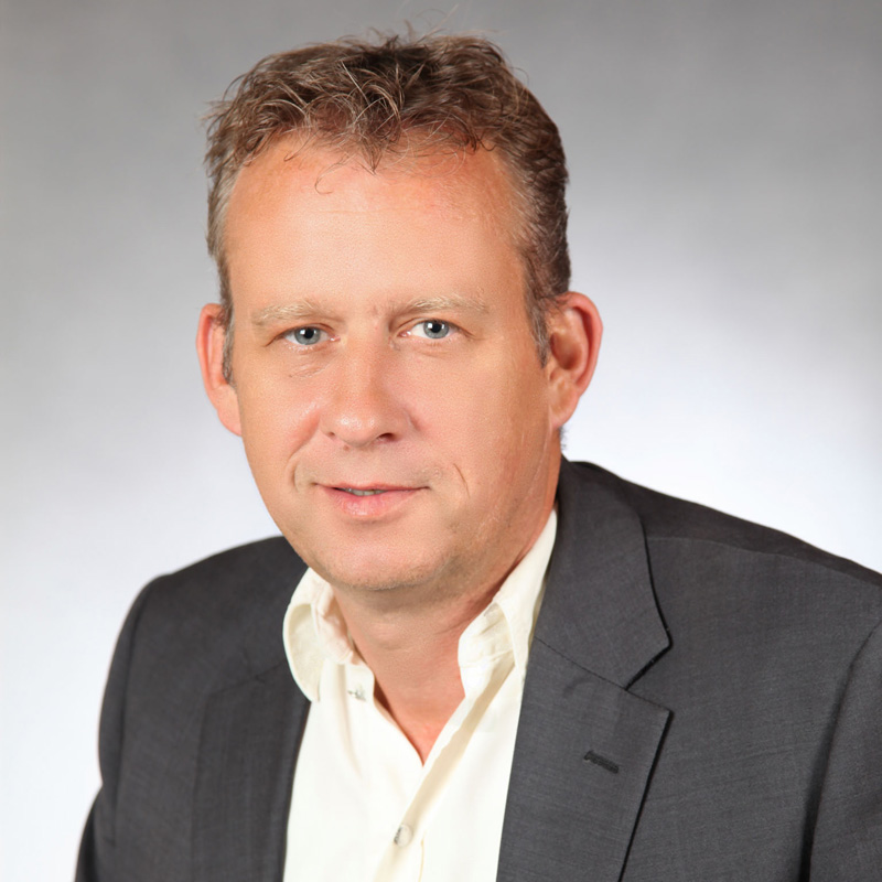  Kai-Uwe Ritz