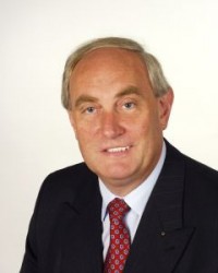  Rainer Timmermann