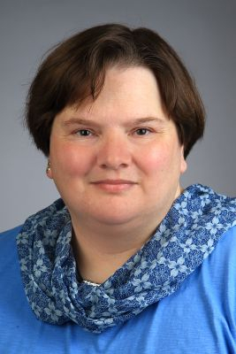  Christiane Flgge