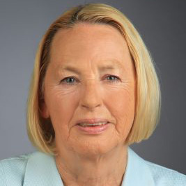  Petra Joumaah