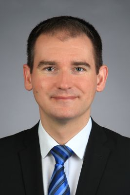  Thomas Konior