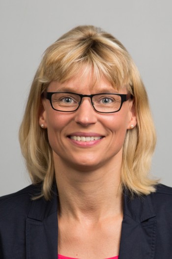 Bianka Rakel