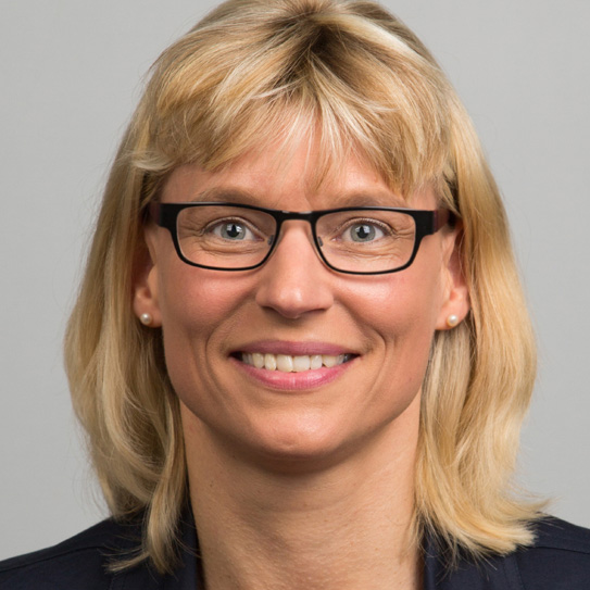  Bianka Rakel