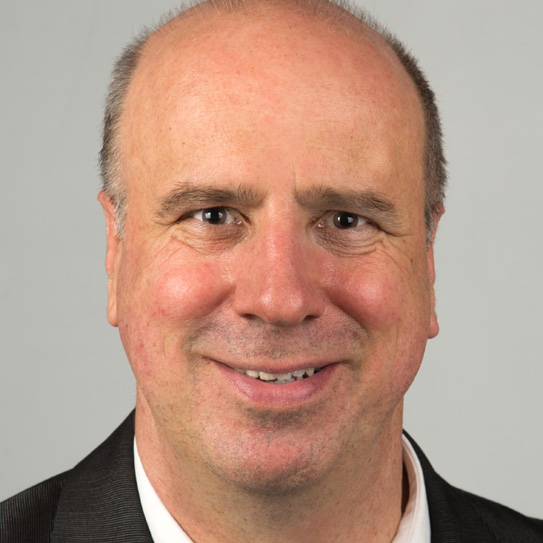  Christian Korten