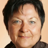  Doris Palandt